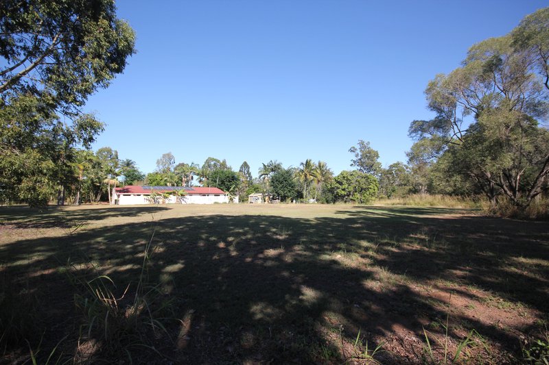 Photo - 14 Penny Lane, Branyan QLD 4670 - Image 5