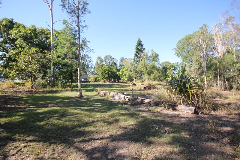 Photo - 14 Penny Lane, Branyan QLD 4670 - Image 6