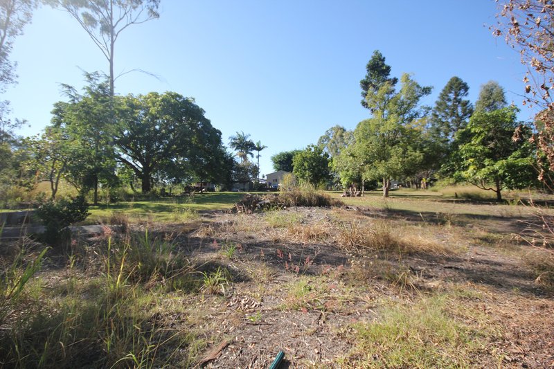 Photo - 14 Penny Lane, Branyan QLD 4670 - Image 8