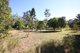 Photo - 14 Penny Lane, Branyan QLD 4670 - Image 13