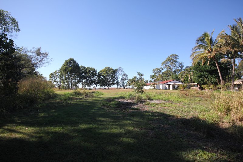 Photo - 14 Penny Lane, Branyan QLD 4670 - Image 15