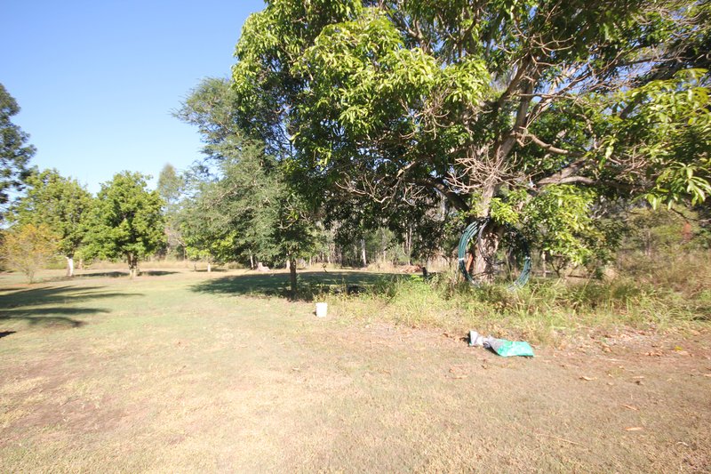 Photo - 14 Penny Lane, Branyan QLD 4670 - Image 16