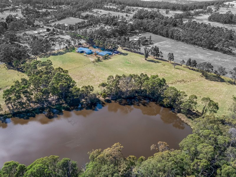 14 Penola Drive, Leslie Vale TAS 7054