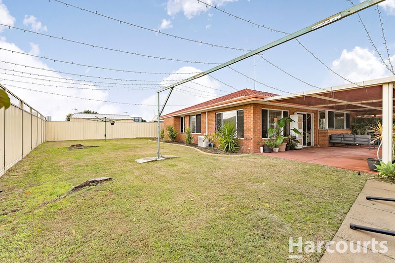 Photo - 14 Pentland Crescent, Dudley Park WA 6210 - Image 18