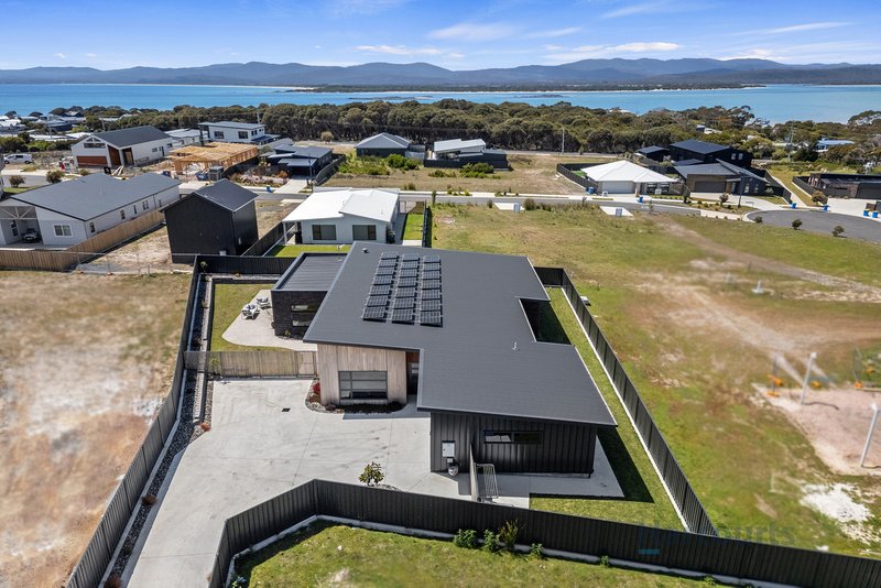 14 Pepik Street, Hawley Beach TAS 7307