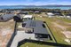 Photo - 14 Pepik Street, Hawley Beach TAS 7307 - Image 1