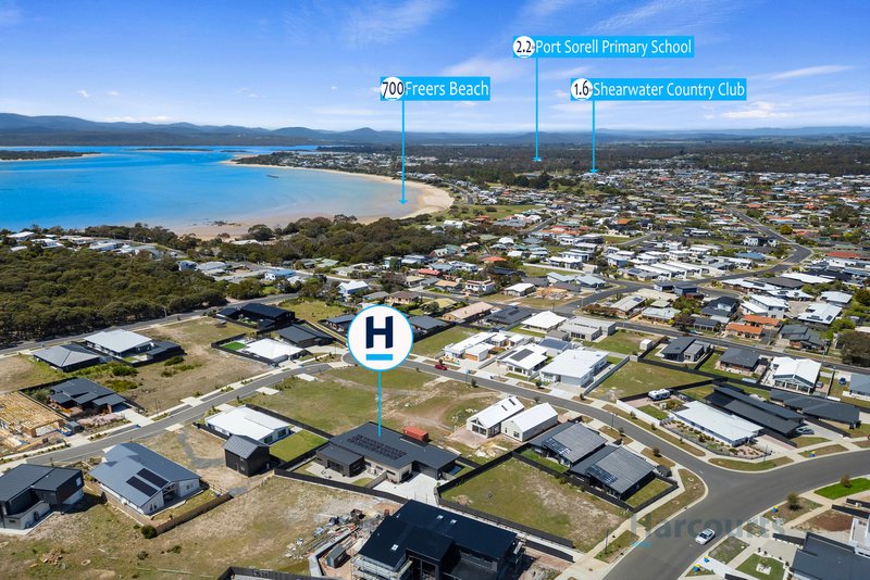 Photo - 14 Pepik Street, Hawley Beach TAS 7307 - Image 26