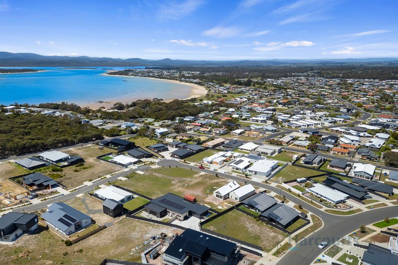 Photo - 14 Pepik Street, Hawley Beach TAS 7307 - Image 28