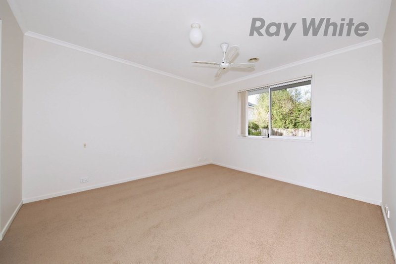 Photo - 14 Peppercorn Court, Point Cook VIC 3030 - Image 7