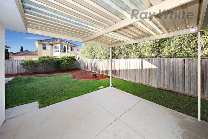 Photo - 14 Peppercorn Court, Point Cook VIC 3030 - Image 10