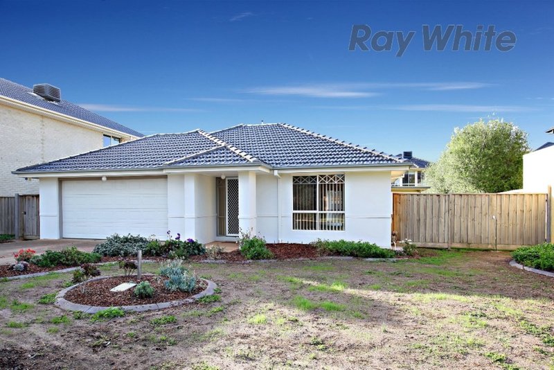 Photo - 14 Peppercorn Court, Point Cook VIC 3030 - Image 12