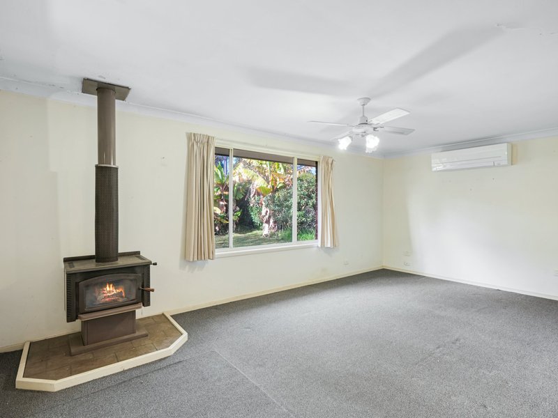 Photo - 14 Peppermint Drive, Worrigee NSW 2540 - Image 4