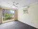 Photo - 14 Peppermint Drive, Worrigee NSW 2540 - Image 8