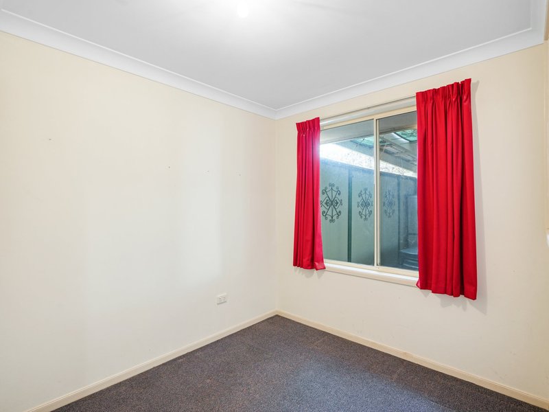 Photo - 14 Peppermint Drive, Worrigee NSW 2540 - Image 10