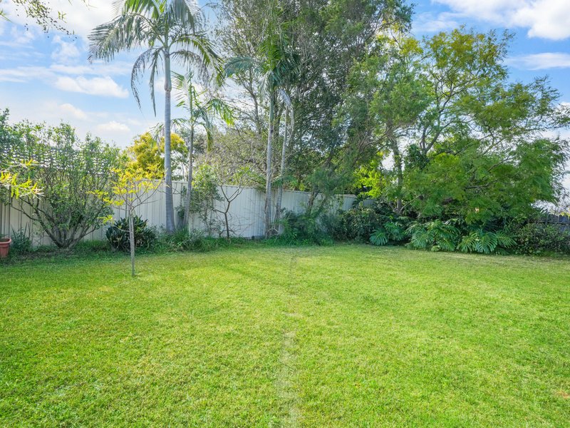 Photo - 14 Peppermint Drive, Worrigee NSW 2540 - Image 12