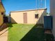 Photo - 14 Percy Street, Moonta Bay SA 5558 - Image 17