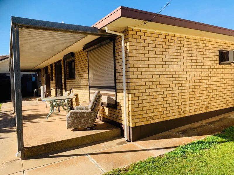 Photo - 14 Percy Street, Moonta Bay SA 5558 - Image 18