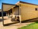 Photo - 14 Percy Street, Moonta Bay SA 5558 - Image 18