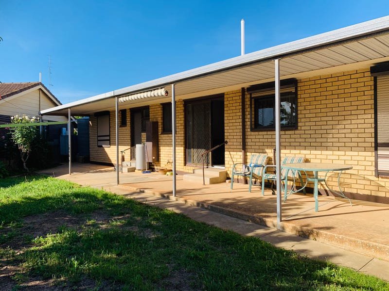 Photo - 14 Percy Street, Moonta Bay SA 5558 - Image 19