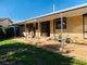 Photo - 14 Percy Street, Moonta Bay SA 5558 - Image 19