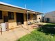 Photo - 14 Percy Street, Moonta Bay SA 5558 - Image 20