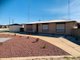 Photo - 14 Percy Street, Moonta Bay SA 5558 - Image 23