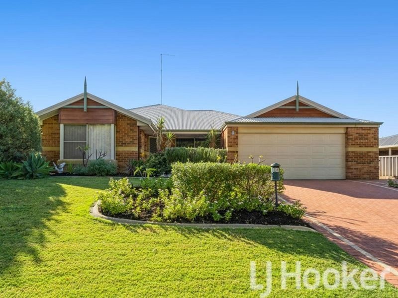 Photo - 14 Peron Place, San Remo WA 6210 - Image