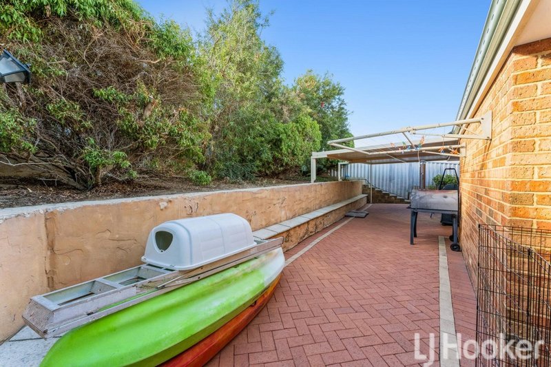 Photo - 14 Peron Place, San Remo WA 6210 - Image 3