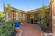 Photo - 14 Peron Place, San Remo WA 6210 - Image 4