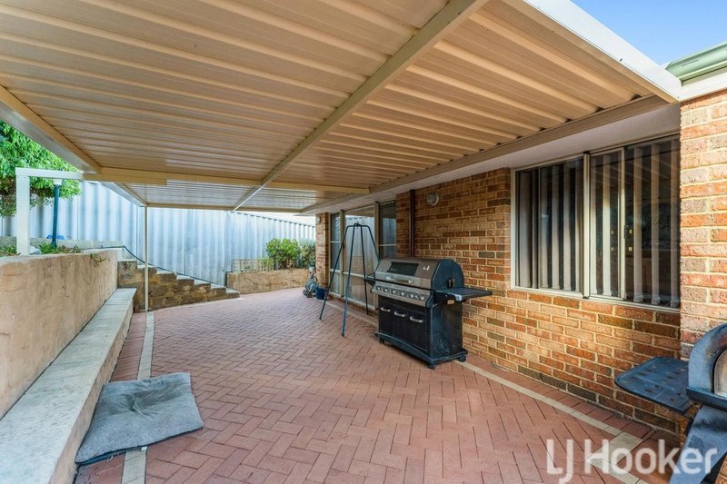 Photo - 14 Peron Place, San Remo WA 6210 - Image 5