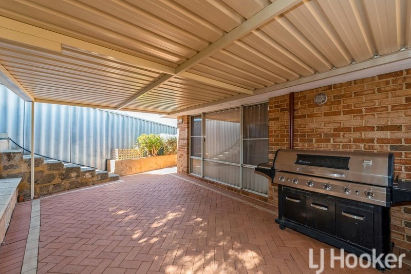 Photo - 14 Peron Place, San Remo WA 6210 - Image 6