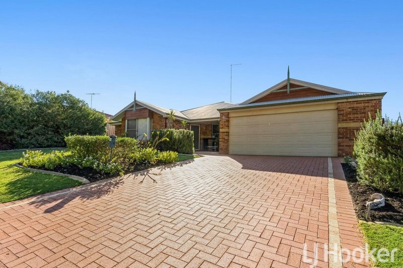 Photo - 14 Peron Place, San Remo WA 6210 - Image 7