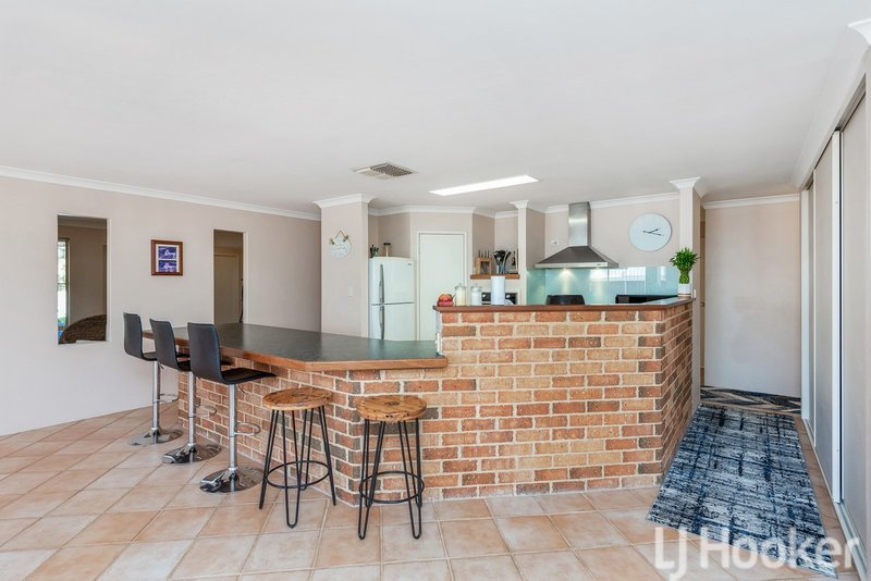 Photo - 14 Peron Place, San Remo WA 6210 - Image 18