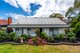 Photo - 14 Perrin Street, Seymour VIC 3660 - Image 2