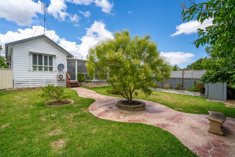 Photo - 14 Perrin Street, Seymour VIC 3660 - Image 13