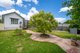 Photo - 14 Perrin Street, Seymour VIC 3660 - Image 13