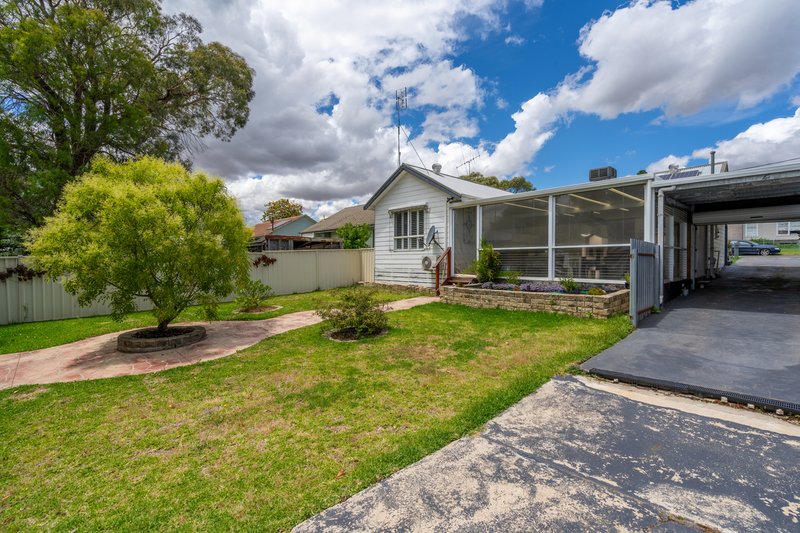 Photo - 14 Perrin Street, Seymour VIC 3660 - Image 14