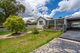 Photo - 14 Perrin Street, Seymour VIC 3660 - Image 14