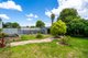 Photo - 14 Perrin Street, Seymour VIC 3660 - Image 15