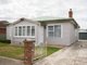 Photo - 14 Pershing Street, Mowbray TAS 7248 - Image 1