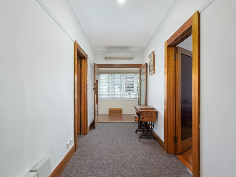 Photo - 14 Pershing Street, Mowbray TAS 7248 - Image 2