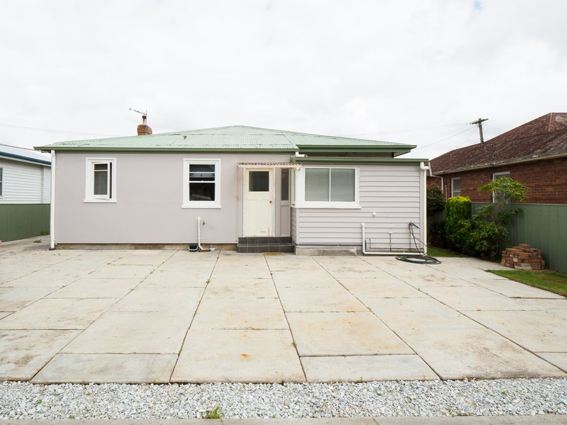 Photo - 14 Pershing Street, Mowbray TAS 7248 - Image 11