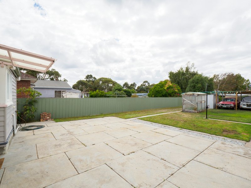 Photo - 14 Pershing Street, Mowbray TAS 7248 - Image 12