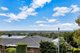 Photo - 14 Perthville Court, Hillbank SA 5112 - Image 2