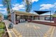 Photo - 14 Perthville Court, Hillbank SA 5112 - Image 17