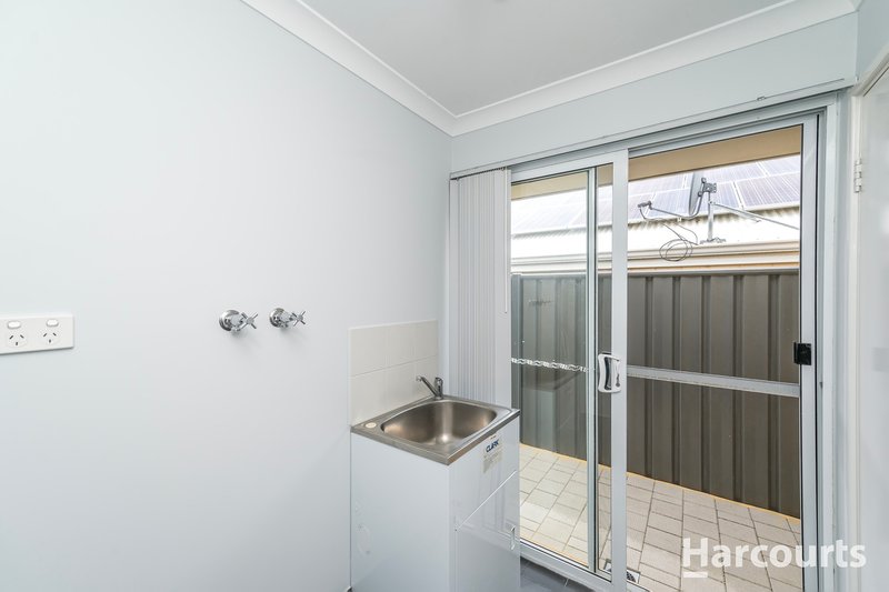 Photo - 14 Petal Street, Banksia Grove WA 6031 - Image 18