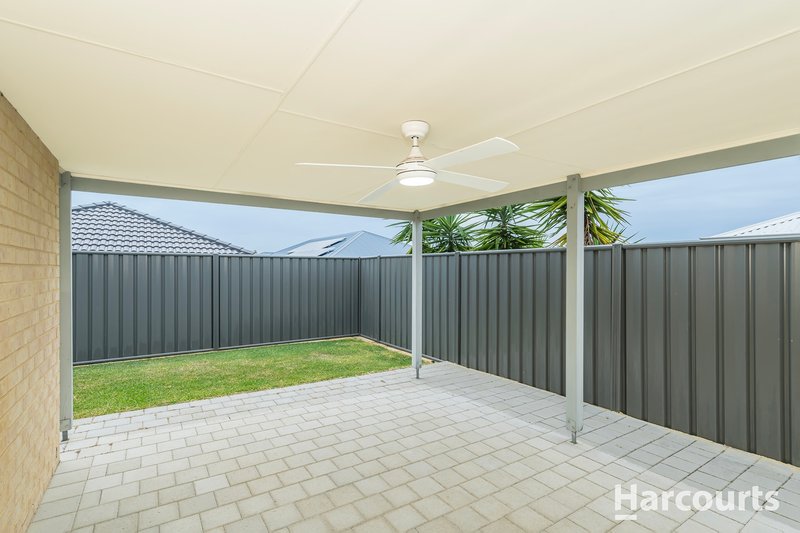 Photo - 14 Petal Street, Banksia Grove WA 6031 - Image 19