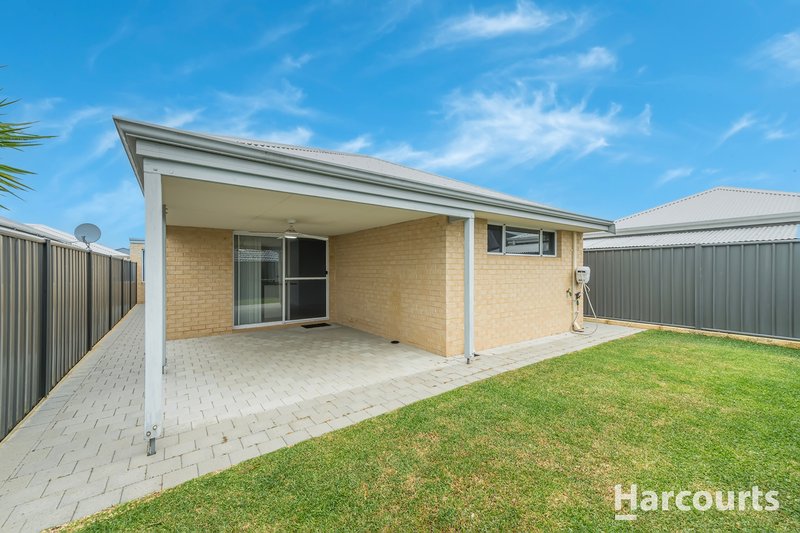 Photo - 14 Petal Street, Banksia Grove WA 6031 - Image 20