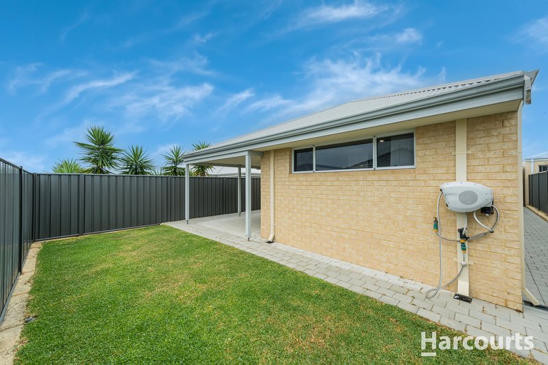 Photo - 14 Petal Street, Banksia Grove WA 6031 - Image 21