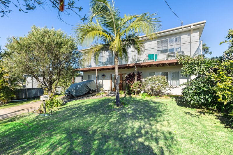 14 Peter Crescent, Batehaven NSW 2536